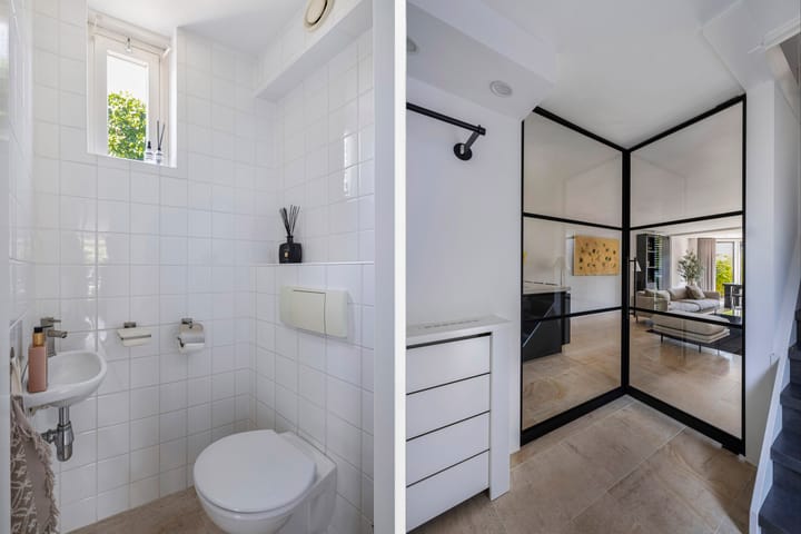 Foto 11 van Vroegeling 14