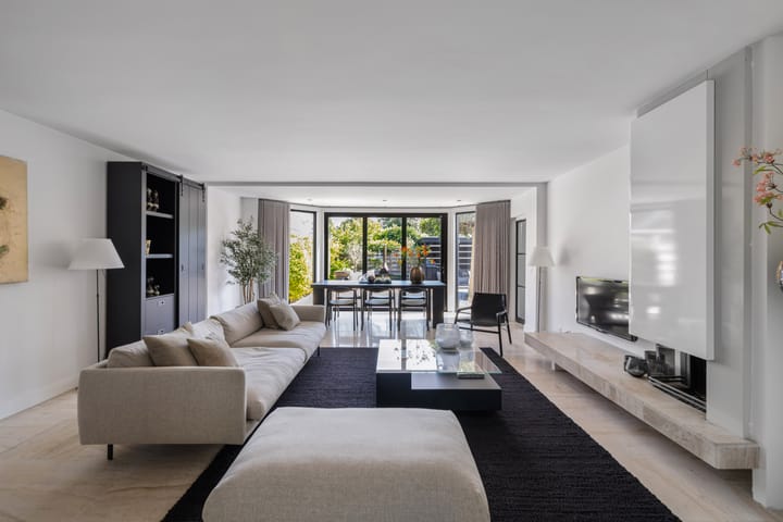 Foto 12 van Vroegeling 14