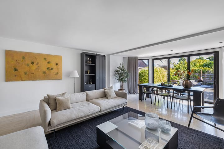 Foto 13 van Vroegeling 14