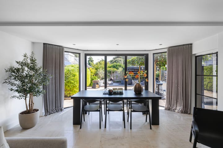 Foto 14 van Vroegeling 14