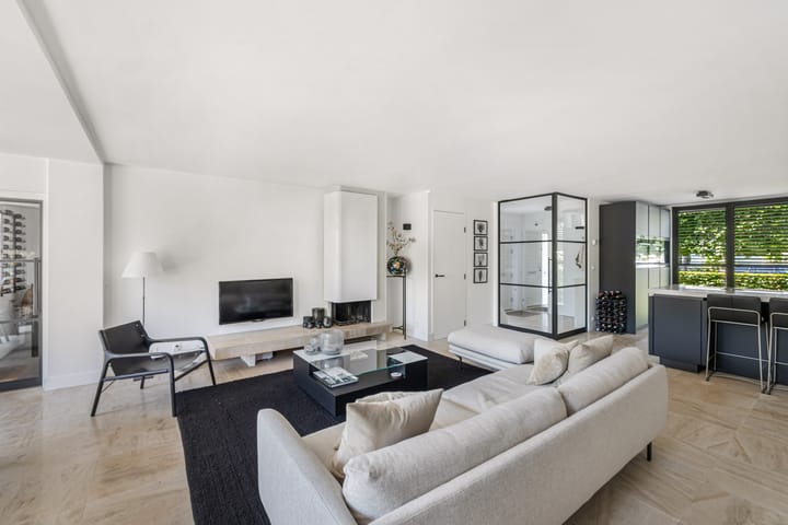 Foto 15 van Vroegeling 14