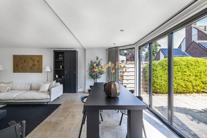 Foto 16 van Vroegeling 14