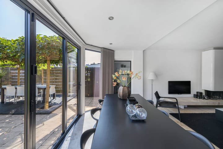 Foto 17 van Vroegeling 14