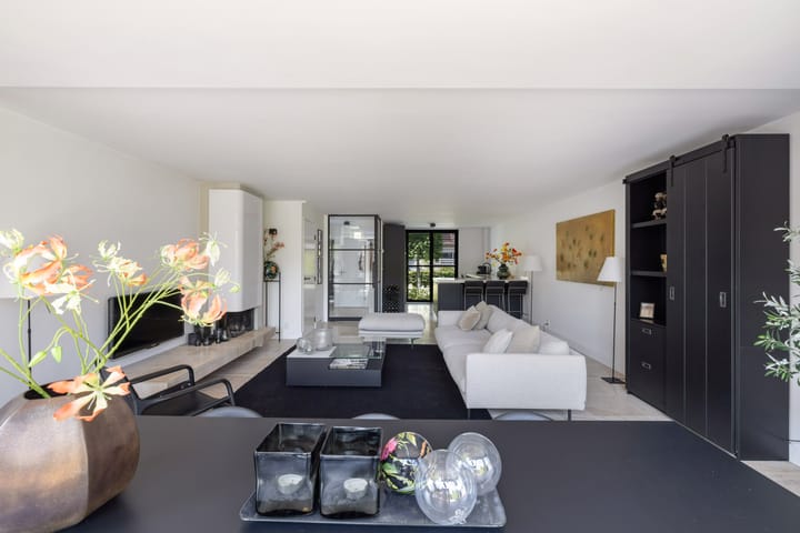 Foto 18 van Vroegeling 14