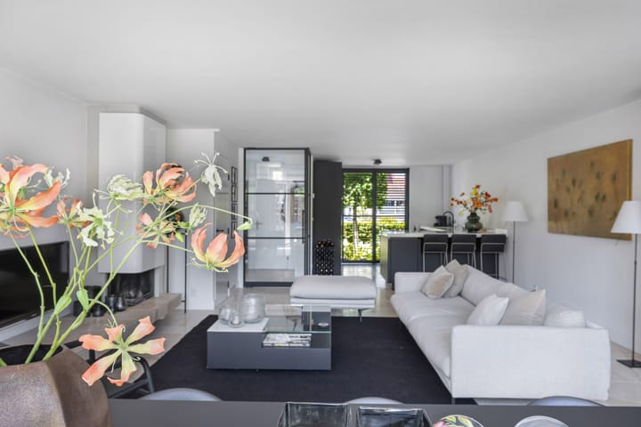 Foto 19 van Vroegeling 14