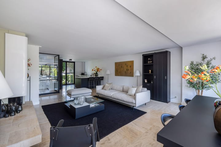 Foto 2 van Vroegeling 14