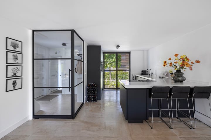 Foto 20 van Vroegeling 14