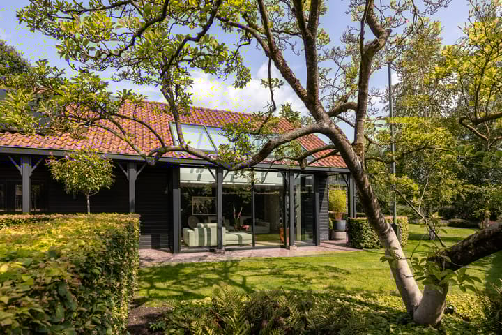 Foto 3 van Rijksstraatweg 4