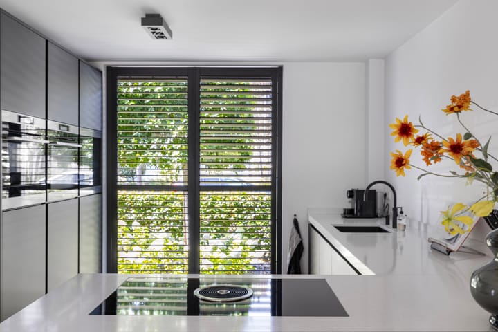 Foto 21 van Vroegeling 14