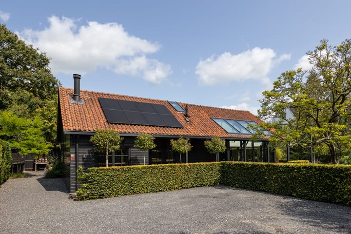 Foto 4 van Rijksstraatweg 4