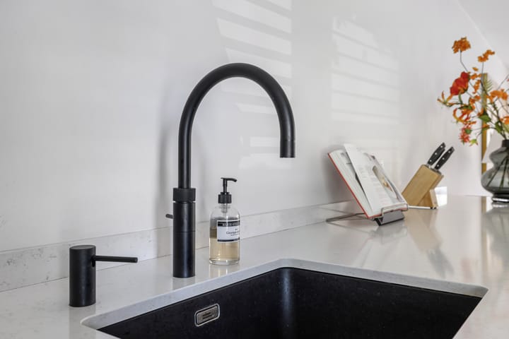 Foto 22 van Vroegeling 14