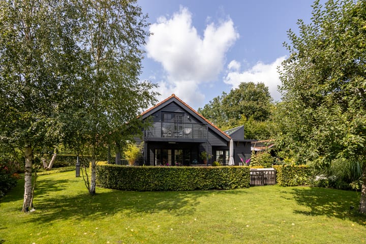 Foto 5 van Rijksstraatweg 4