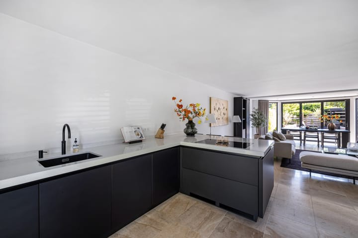 Foto 23 van Vroegeling 14