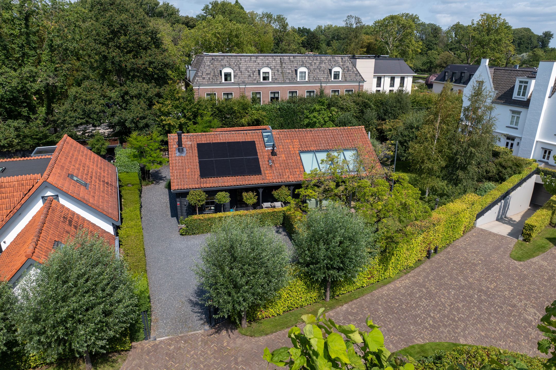 Foto 6 van Rijksstraatweg 4