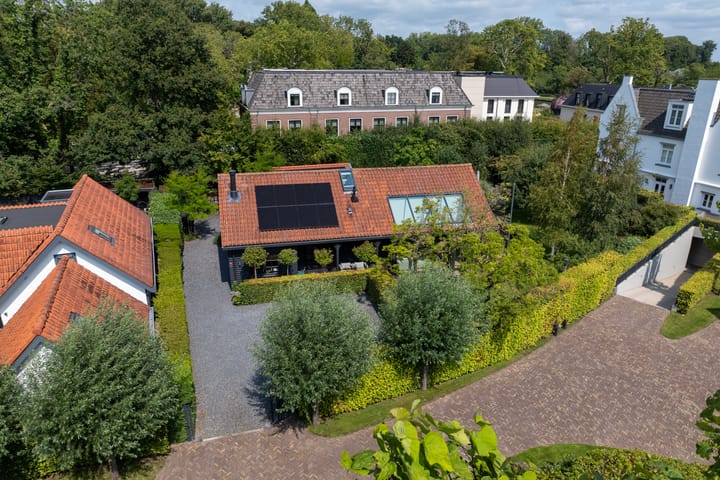 Foto 6 van Rijksstraatweg 4