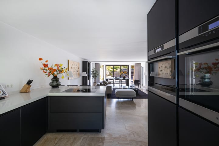 Foto 24 van Vroegeling 14