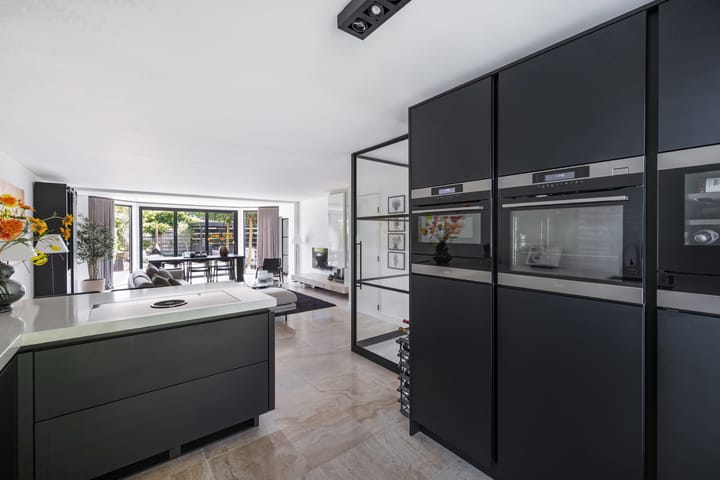 Foto 25 van Vroegeling 14