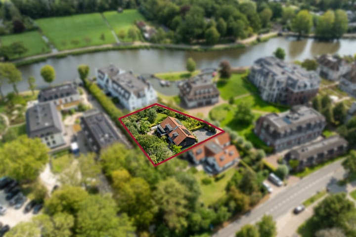 Foto 7 van Rijksstraatweg 4