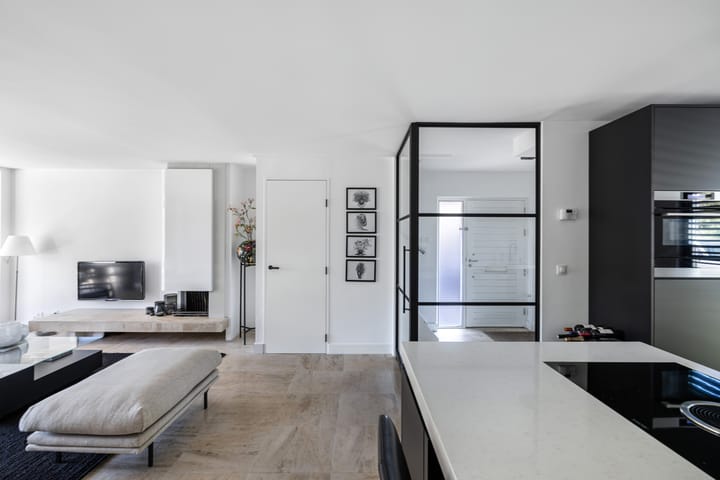 Foto 26 van Vroegeling 14