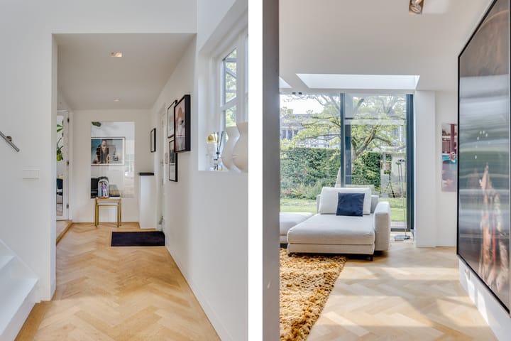 Foto 8 van Rijksstraatweg 4