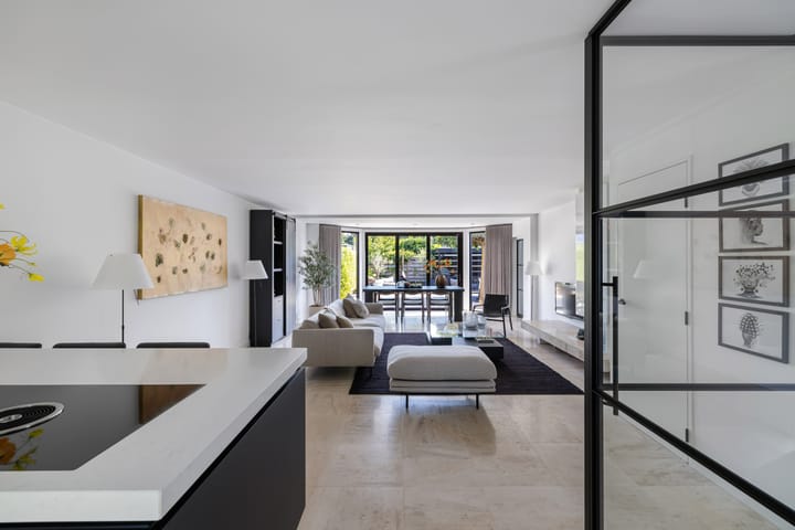 Foto 27 van Vroegeling 14