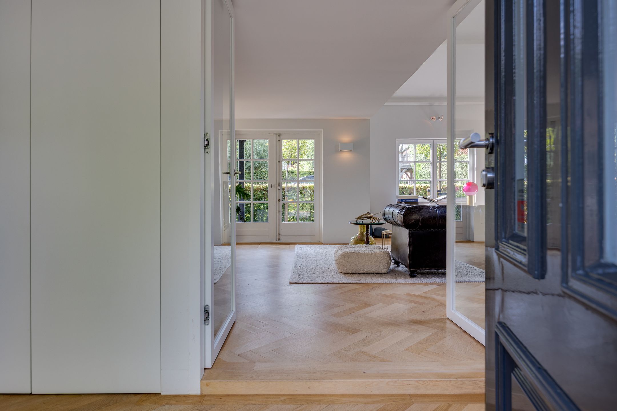 Foto 9 van Rijksstraatweg 4