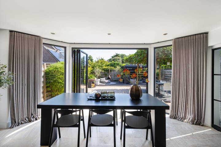 Foto 28 van Vroegeling 14