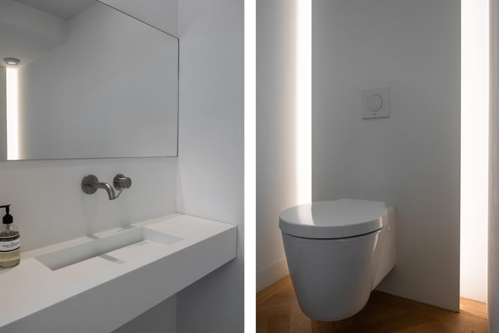 Foto 10 van Rijksstraatweg 4