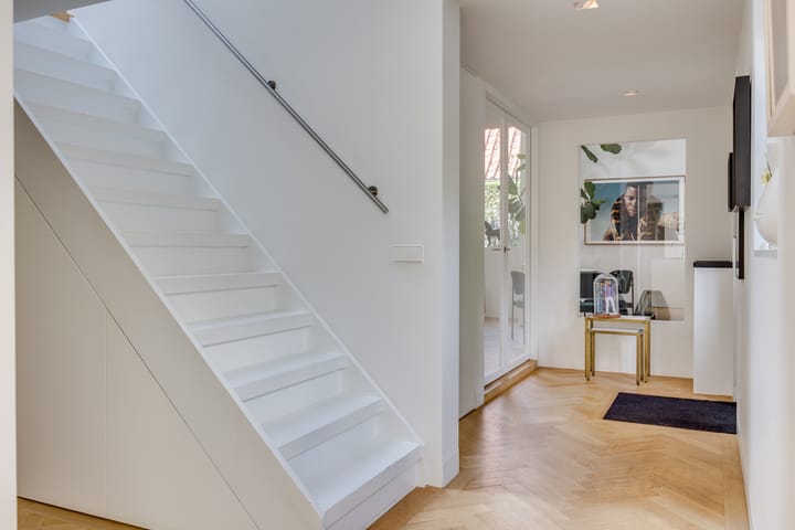 Foto 11 van Rijksstraatweg 4