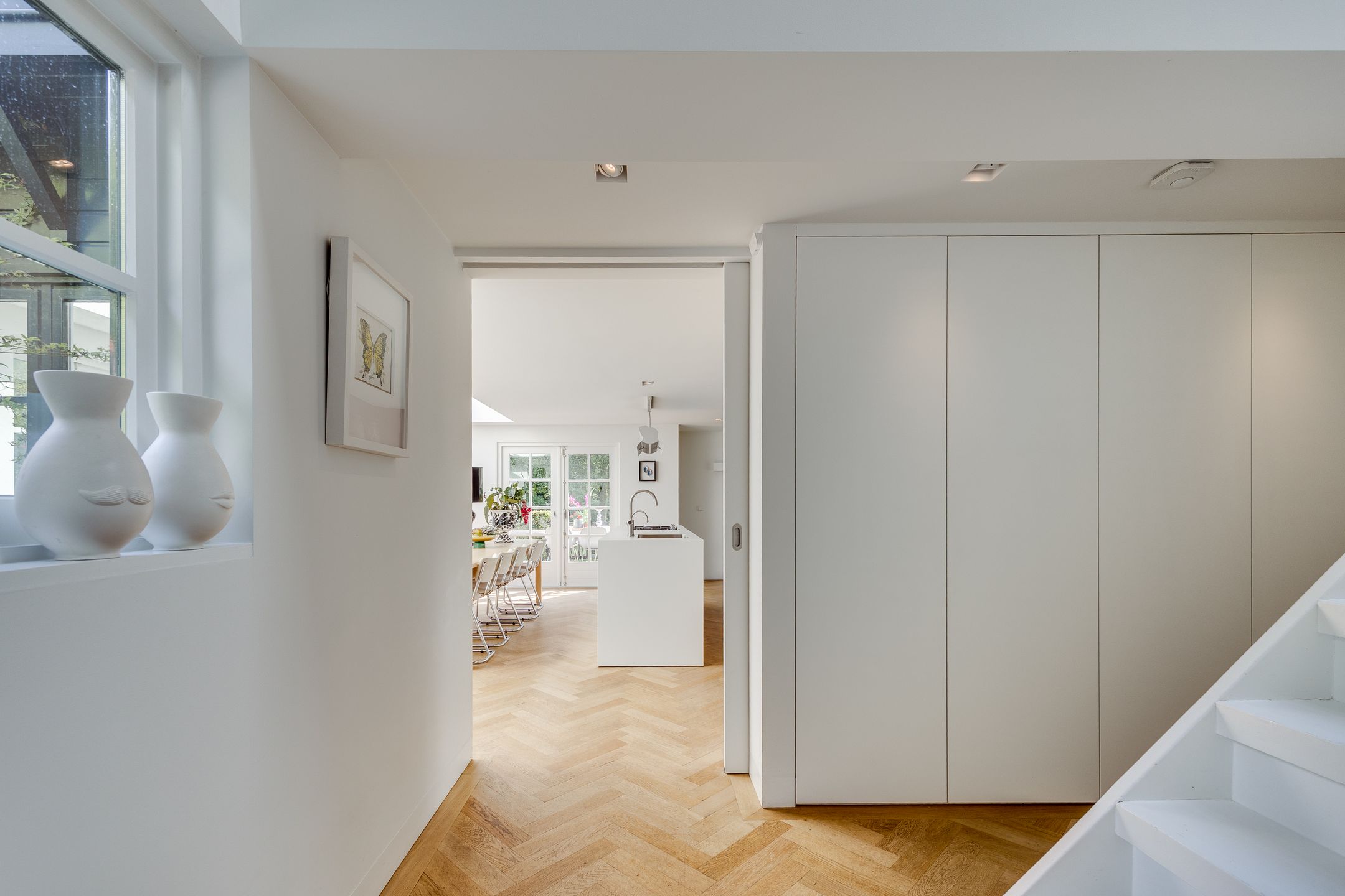 Foto 12 van Rijksstraatweg 4