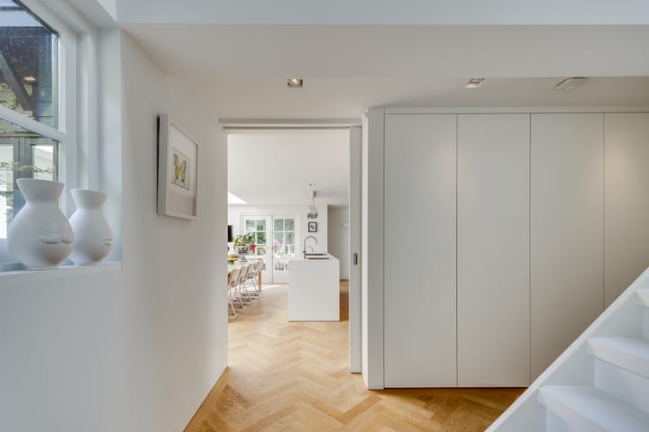 Foto 12 van Rijksstraatweg 4