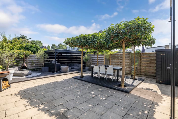 Foto 31 van Vroegeling 14