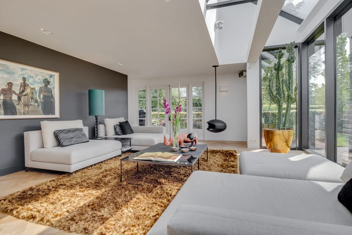 Foto 13 van Rijksstraatweg 4