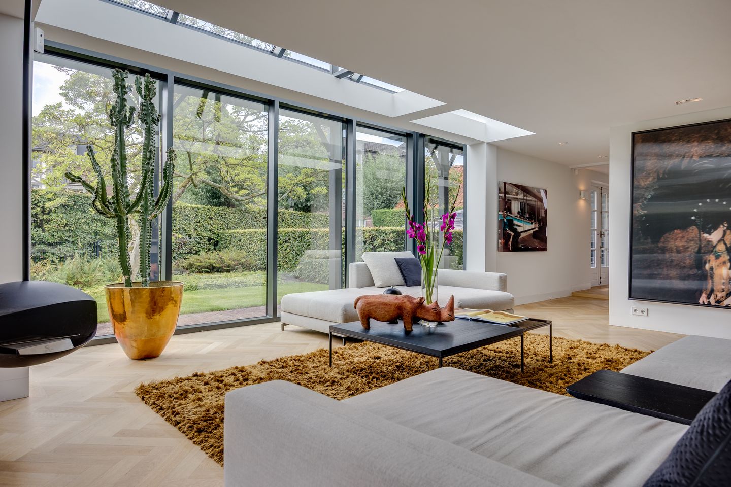 Foto 14 van Rijksstraatweg 4