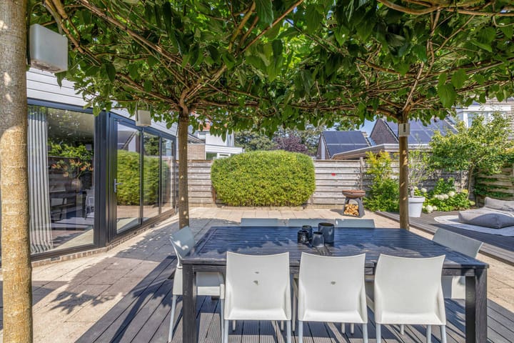 Foto 33 van Vroegeling 14