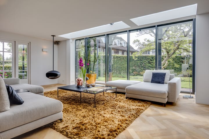 Foto 15 van Rijksstraatweg 4