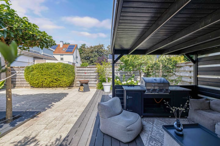 Foto 34 van Vroegeling 14