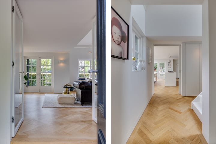 Foto 16 van Rijksstraatweg 4