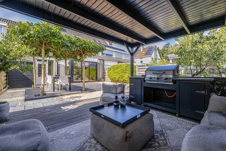 Foto 3 van Vroegeling 14