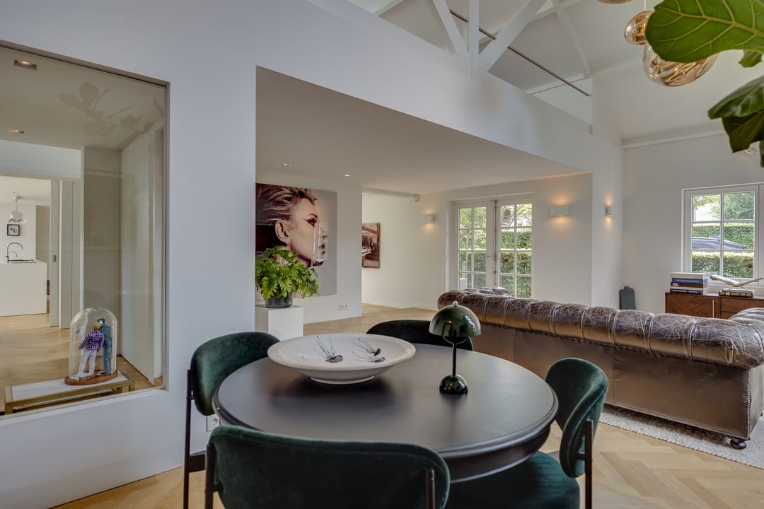 Foto 17 van Rijksstraatweg 4