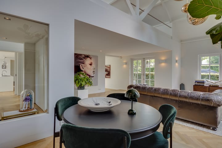 Foto 17 van Rijksstraatweg 4