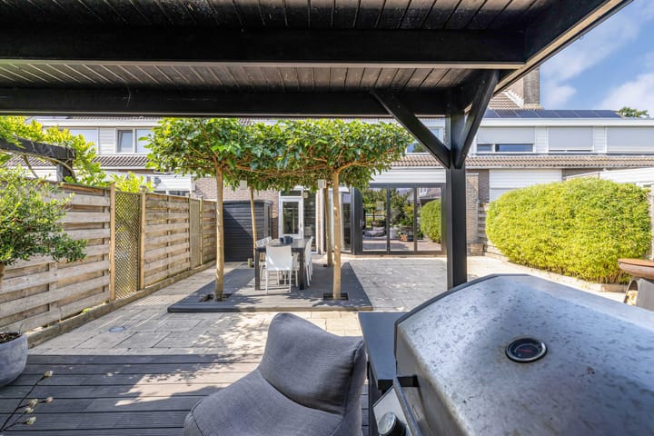 Foto 35 van Vroegeling 14