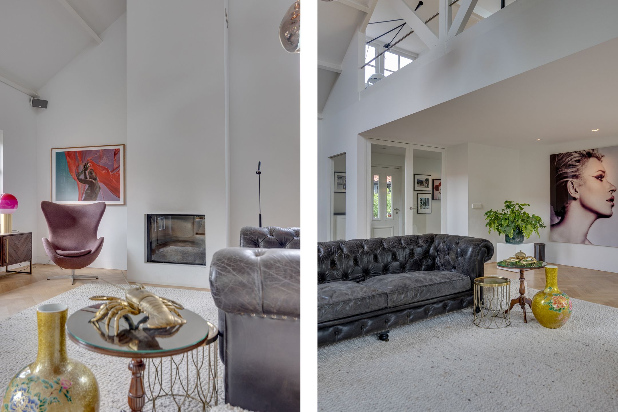 Foto 18 van Rijksstraatweg 4