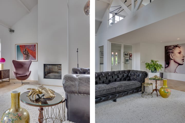 Foto 18 van Rijksstraatweg 4