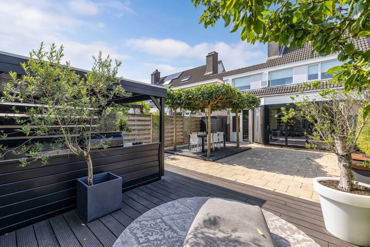 Foto 36 van Vroegeling 14