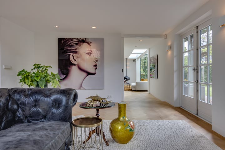 Foto 19 van Rijksstraatweg 4