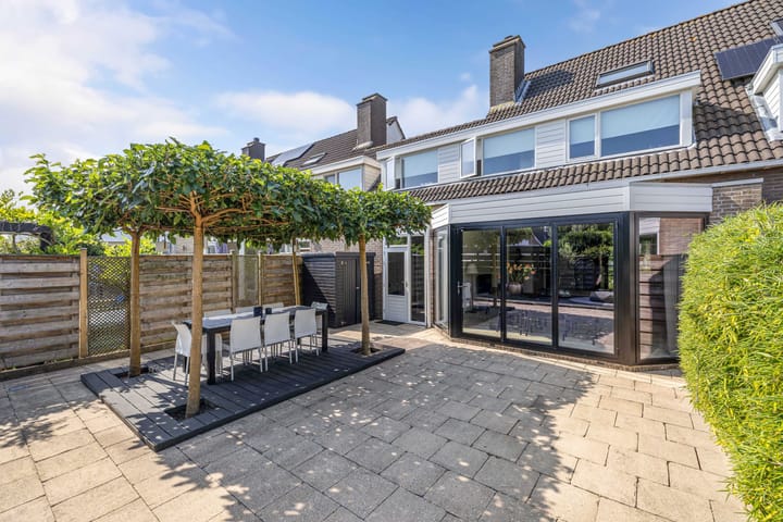 Foto 37 van Vroegeling 14