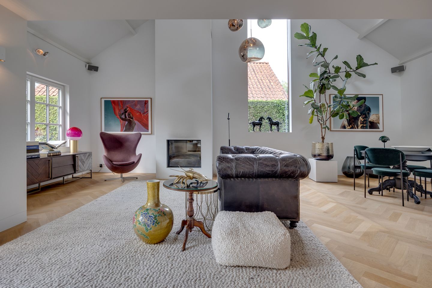 Foto 20 van Rijksstraatweg 4