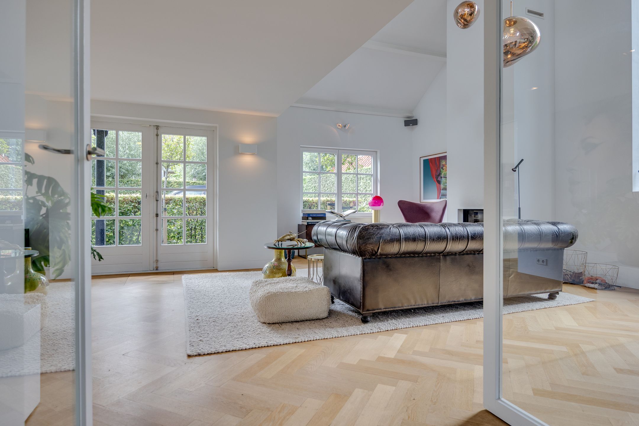 Foto 21 van Rijksstraatweg 4