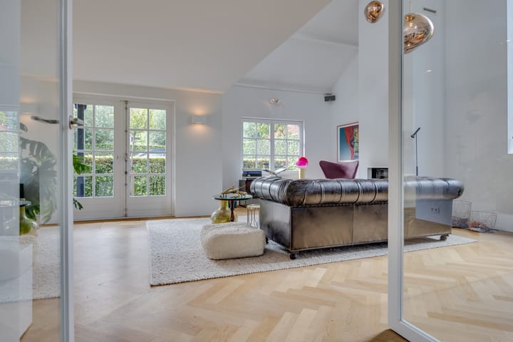 Foto 21 van Rijksstraatweg 4